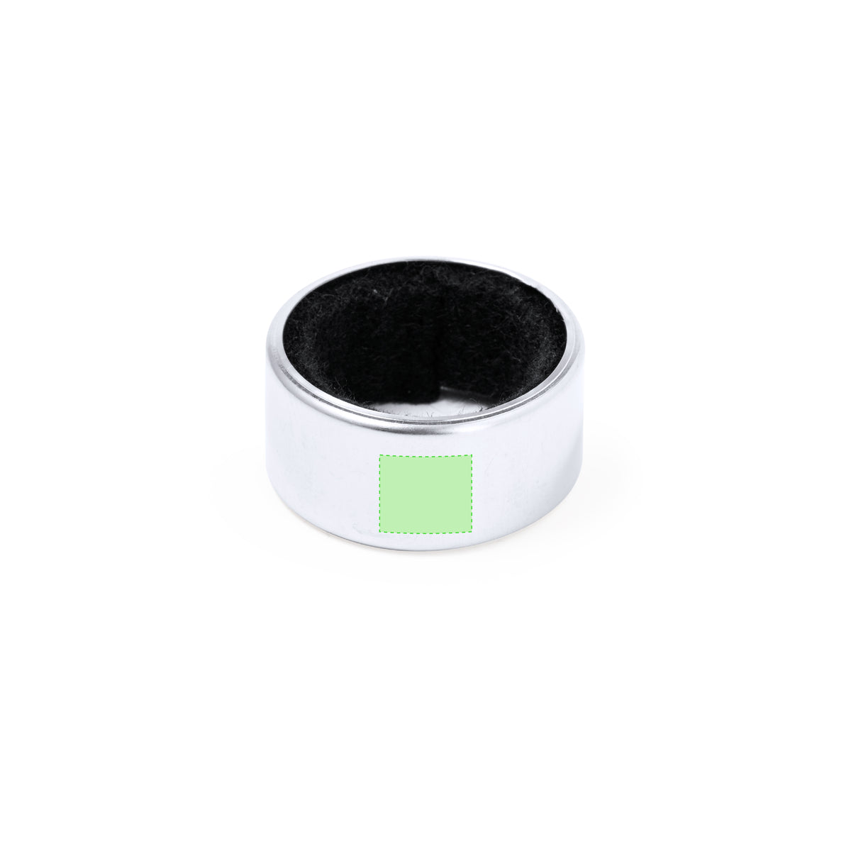 Otto Stainless Steel Drip Stop for Bulk Orders | Fou Tees Ireland