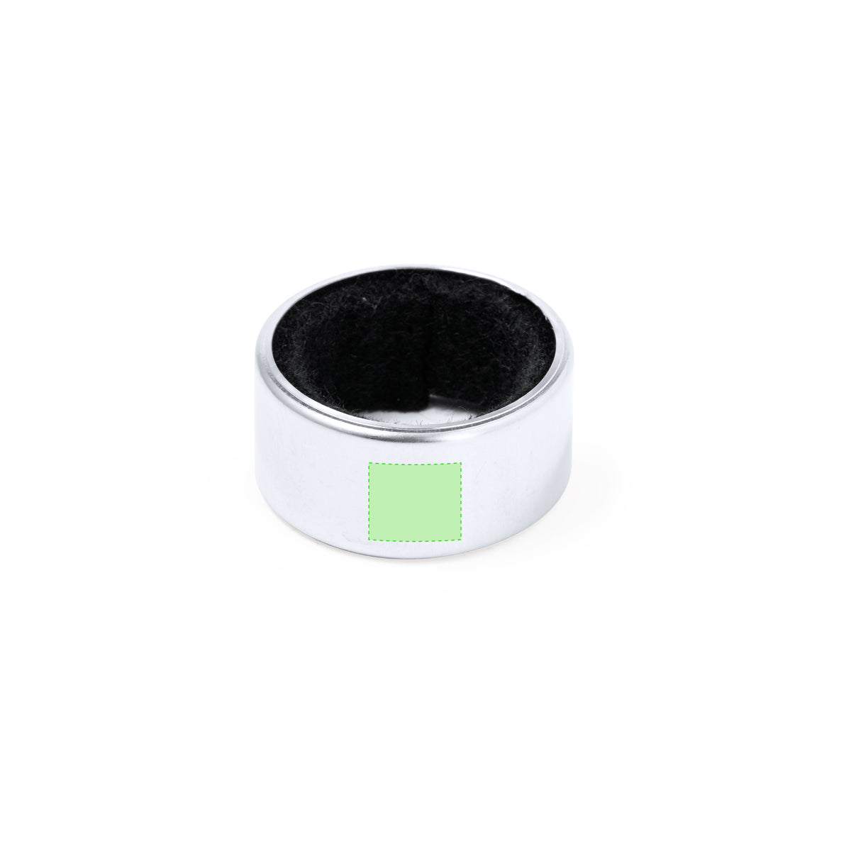 Otto Stainless Steel Drip Stop for Bulk Orders | Fou Tees Ireland