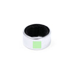 Otto Stainless Steel Drip Stop for Bulk Orders | Fou Tees Ireland