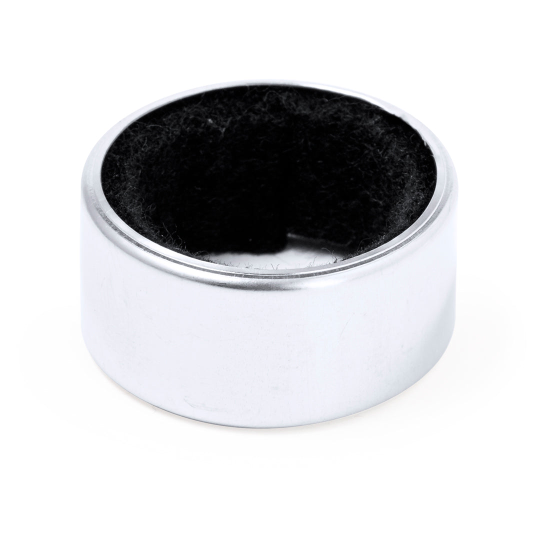 Otto Stainless Steel Drip Stop for Bulk Orders | Fou Tees Ireland