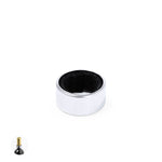 Otto Stainless Steel Drip Stop for Bulk Orders | Fou Tees Ireland