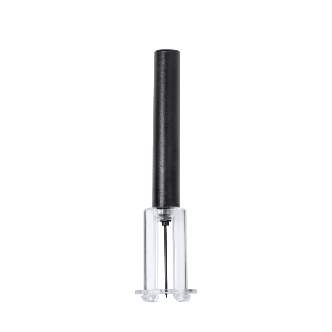 Parples Corkscrew – Durable Wine and Bar Accessory by Fou Tees Ireland
