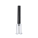 Parples Corkscrew – Durable Wine and Bar Accessory by Fou Tees Ireland