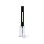 Parples Corkscrew – Durable Wine and Bar Accessory by Fou Tees Ireland
