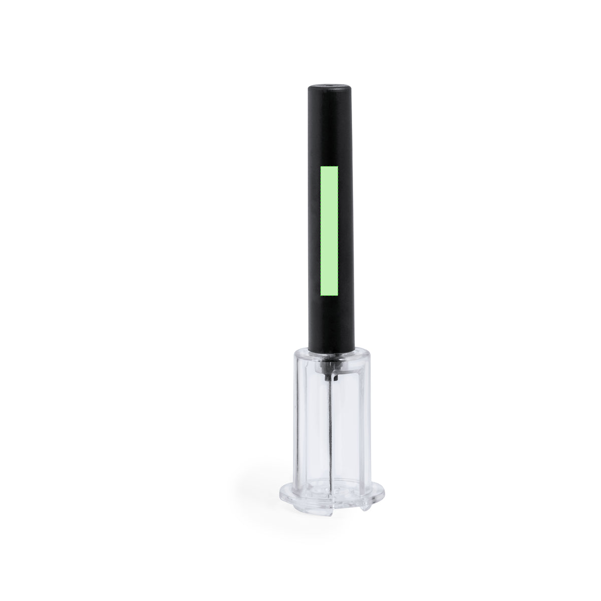 Parples Corkscrew – Durable Wine and Bar Accessory by Fou Tees Ireland