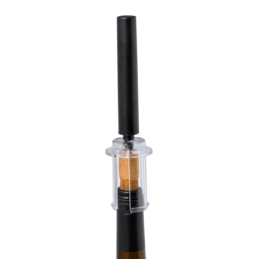 Parples Corkscrew – Durable Wine and Bar Accessory by Fou Tees Ireland