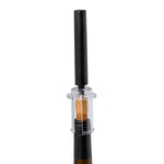 Parples Corkscrew – Durable Wine and Bar Accessory by Fou Tees Ireland