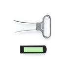 Zydris Corkscrew – Innovative Wine Opener for Irish Businesses