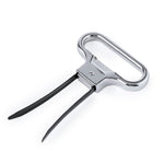 Zydris Corkscrew – Innovative Wine Opener for Irish Businesses