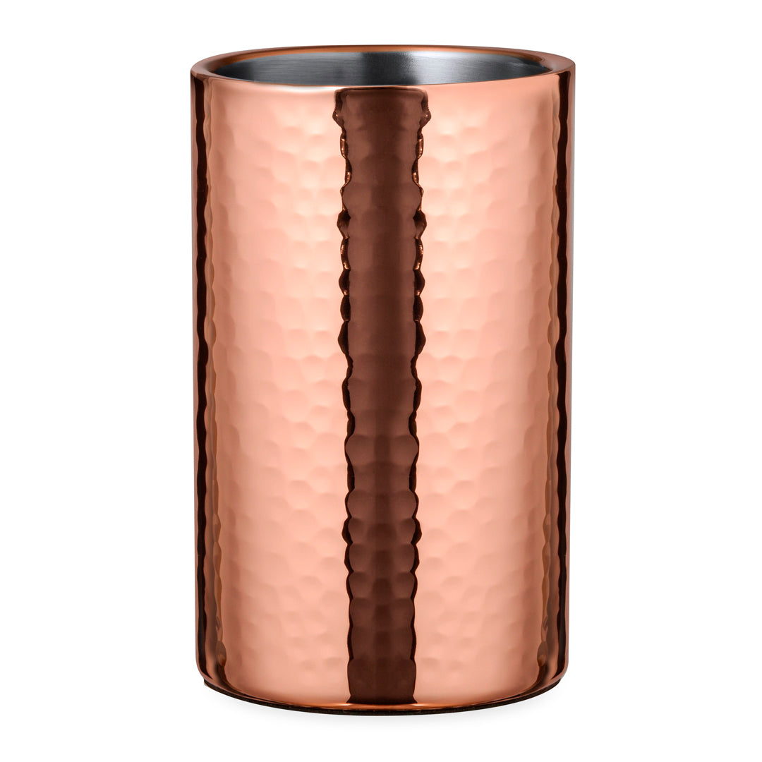 Gibli Stainless Steel Cooler – Stylish 1 Litre Capacity Drink Accessory