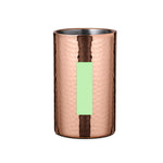 Gibli Stainless Steel Cooler – Stylish 1 Litre Capacity Drink Accessory