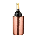 Gibli Stainless Steel Cooler – Stylish 1 Litre Capacity Drink Accessory