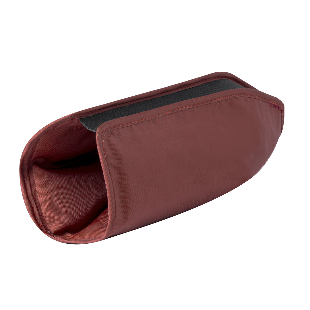 Boreas Bottle Cooler – Keep Your Drinks Chilled with Style