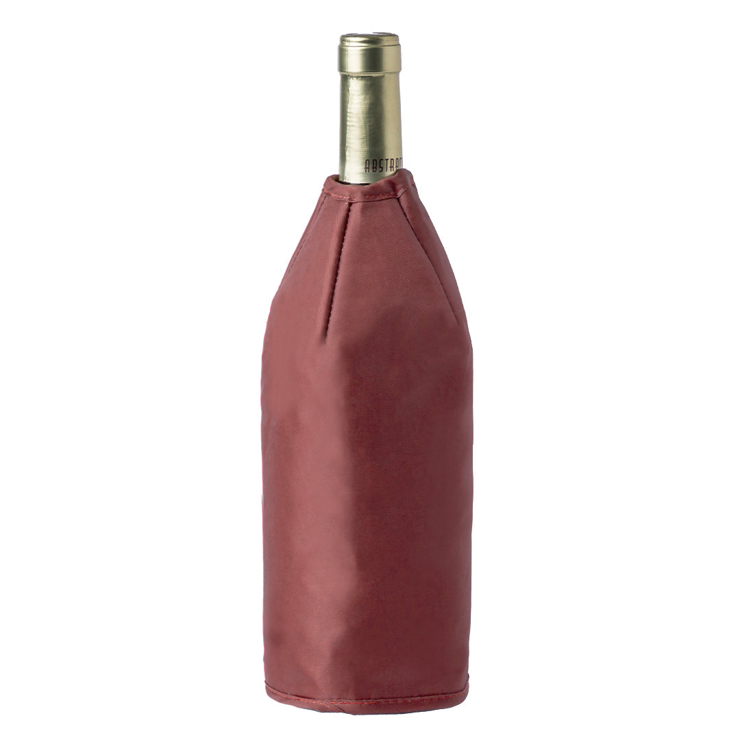 Boreas Bottle Cooler – Keep Your Drinks Chilled with Style