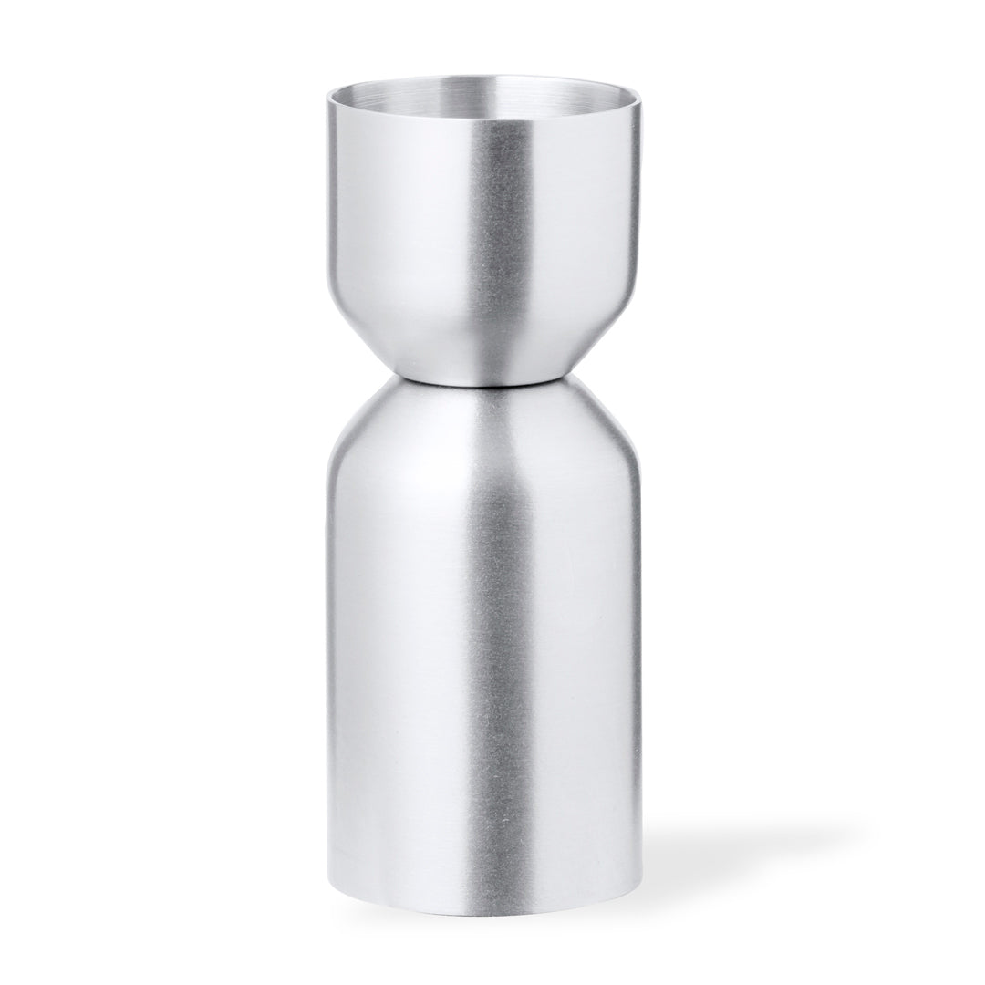 Zirano Stainless Steel Measuring Cup – Ideal for Bulk Orders in Ireland
