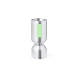 Zirano Stainless Steel Measuring Cup – Ideal for Bulk Orders in Ireland