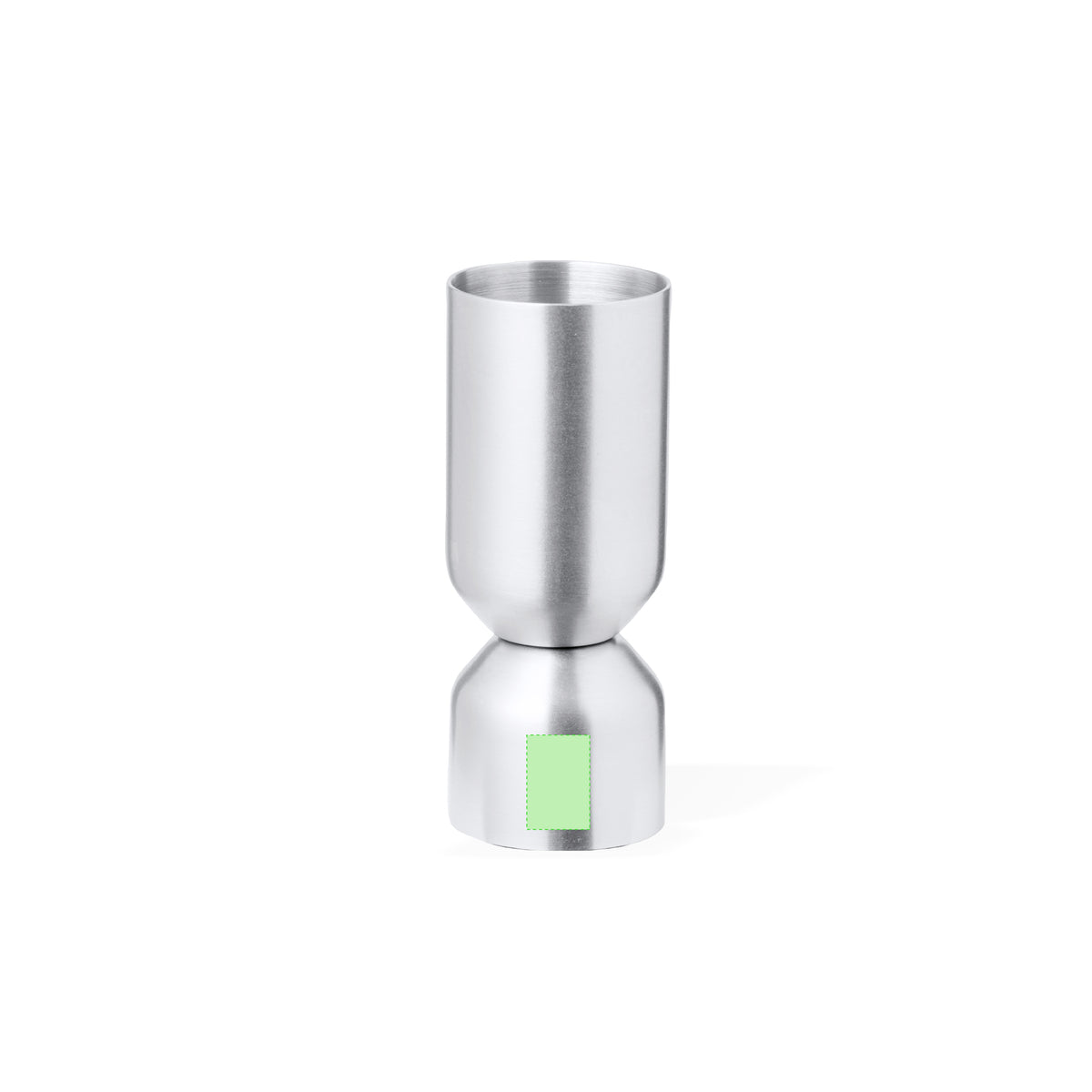 Zirano Stainless Steel Measuring Cup – Ideal for Bulk Orders in Ireland