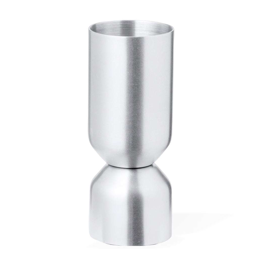 Zirano Stainless Steel Measuring Cup – Ideal for Bulk Orders in Ireland