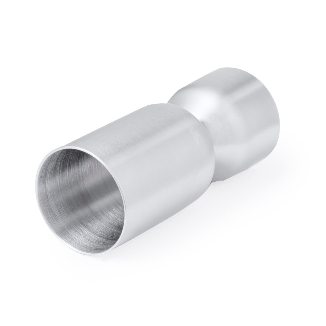 Zirano Stainless Steel Measuring Cup – Ideal for Bulk Orders in Ireland