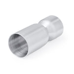 Zirano Stainless Steel Measuring Cup – Ideal for Bulk Orders in Ireland