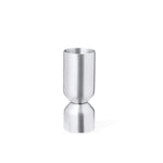 Zirano Stainless Steel Measuring Cup – Ideal for Bulk Orders in Ireland