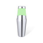 Stiwar Cocktail Shaker – Premium Stainless Steel Bar Accessory