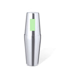 Stiwar Cocktail Shaker – Premium Stainless Steel Bar Accessory