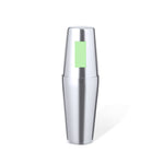 Stiwar Cocktail Shaker – Premium Stainless Steel Bar Accessory