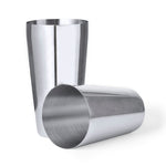 Stiwar Cocktail Shaker – Premium Stainless Steel Bar Accessory