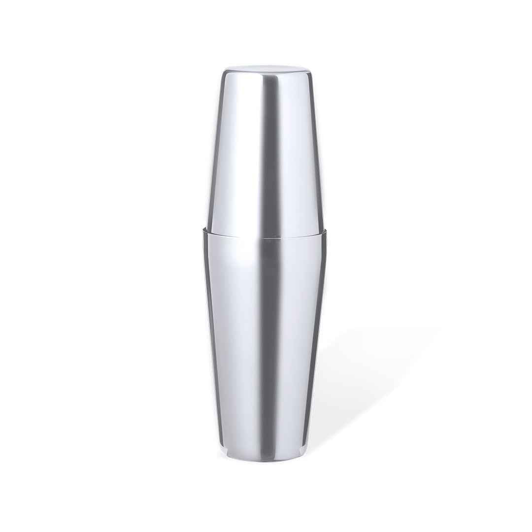 Stiwar Cocktail Shaker – Premium Stainless Steel Bar Accessory
