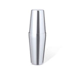 Stiwar Cocktail Shaker – Premium Stainless Steel Bar Accessory