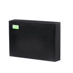 Cefiro Cocktail Set – Elegant Bar Accessories for Irish Businesses