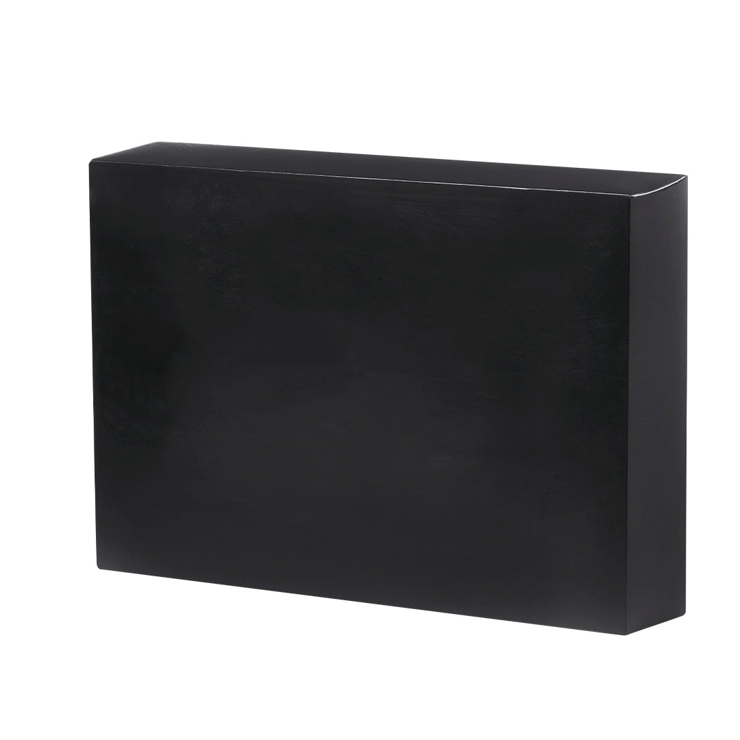 Cefiro Cocktail Set – Elegant Bar Accessories for Irish Businesses