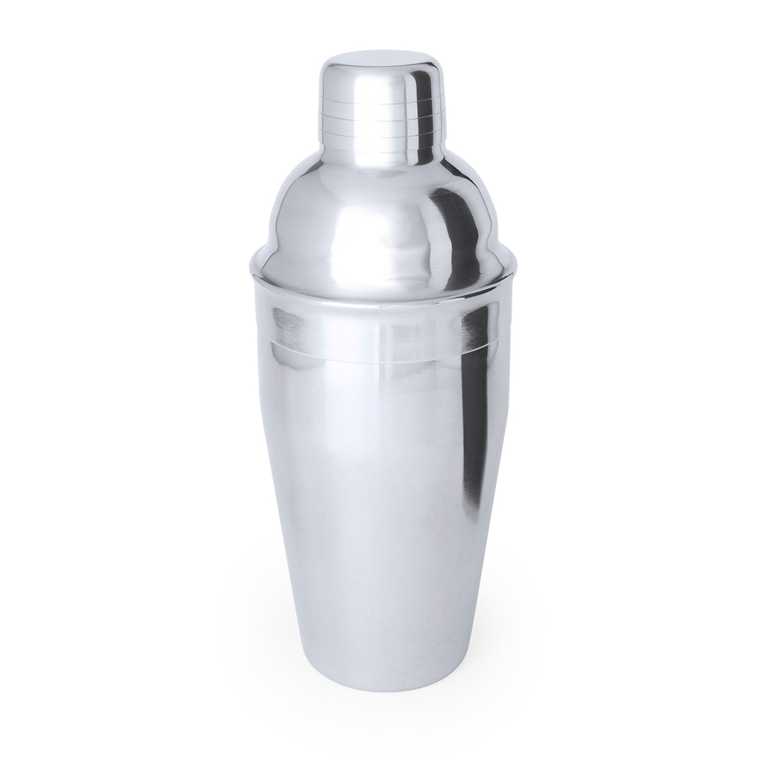 Cefiro Cocktail Set – Elegant Bar Accessories for Irish Businesses