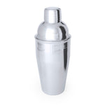 Cefiro Cocktail Set – Elegant Bar Accessories for Irish Businesses
