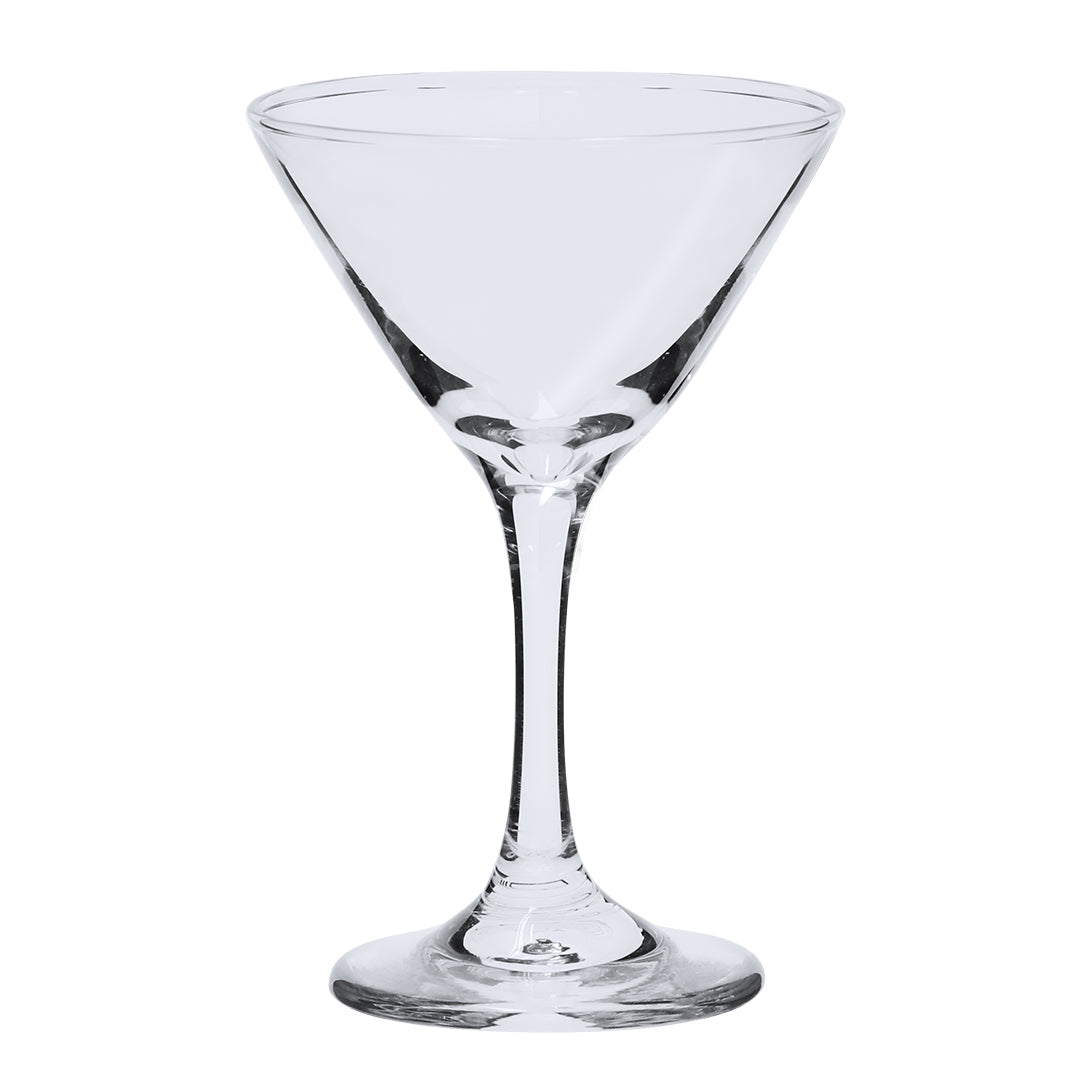 Cefiro Cocktail Set – Elegant Bar Accessories for Irish Businesses