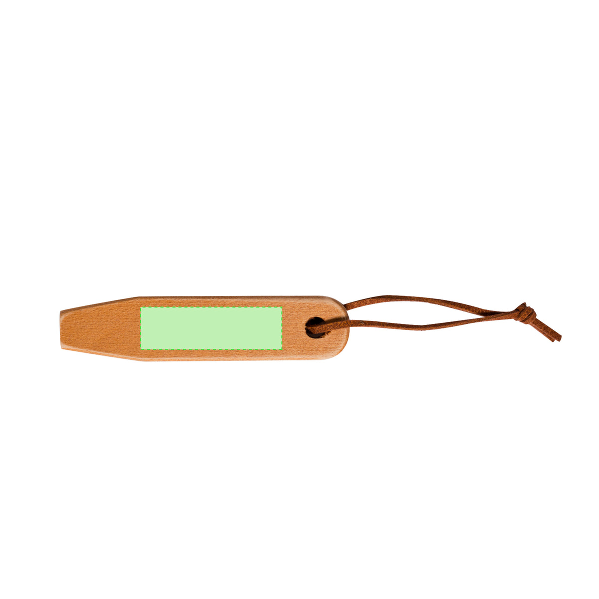 Cesaris Wooden Bottle Opener – Eco-Friendly and Practical