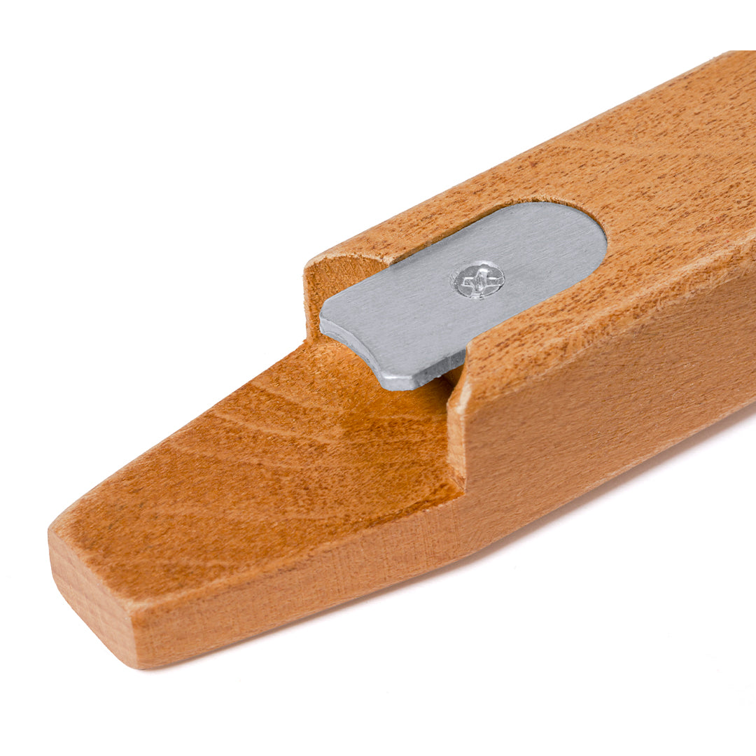 Cesaris Wooden Bottle Opener – Eco-Friendly and Practical