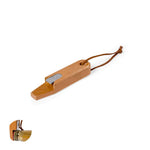 Cesaris Wooden Bottle Opener – Eco-Friendly and Practical
