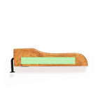 Clasinger Wooden Bottle Opener – Stylish and Practical Bar Accessory