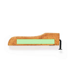 Clasinger Wooden Bottle Opener – Stylish and Practical Bar Accessory