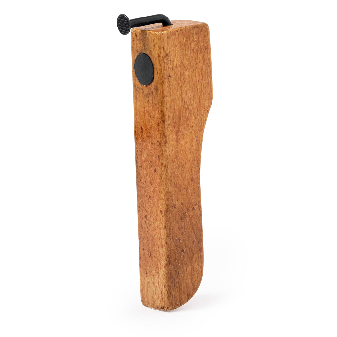 Clasinger Wooden Bottle Opener – Stylish and Practical Bar Accessory