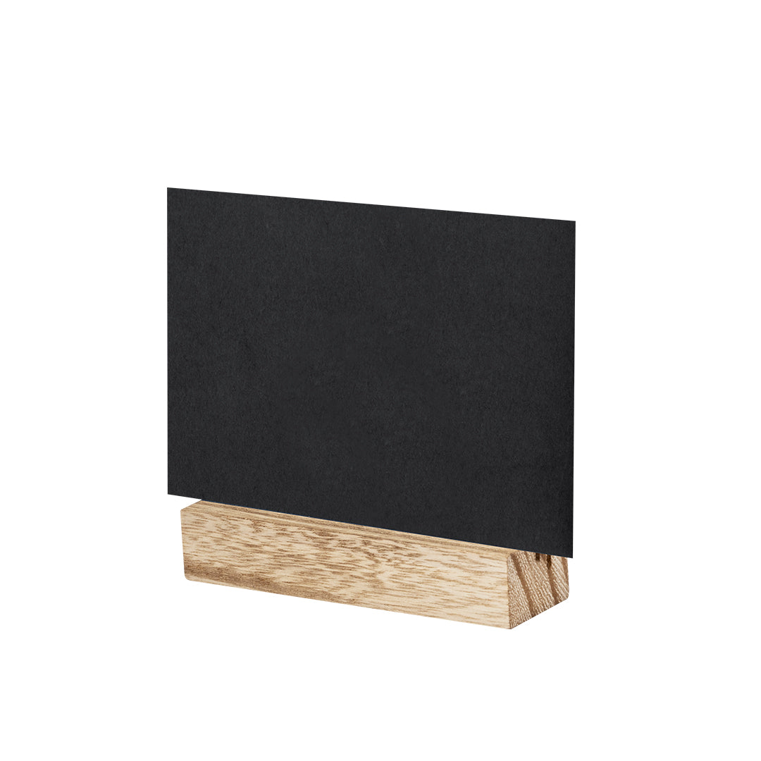 Hyrokin Display Stand – Durable Wooden Display for Businesses