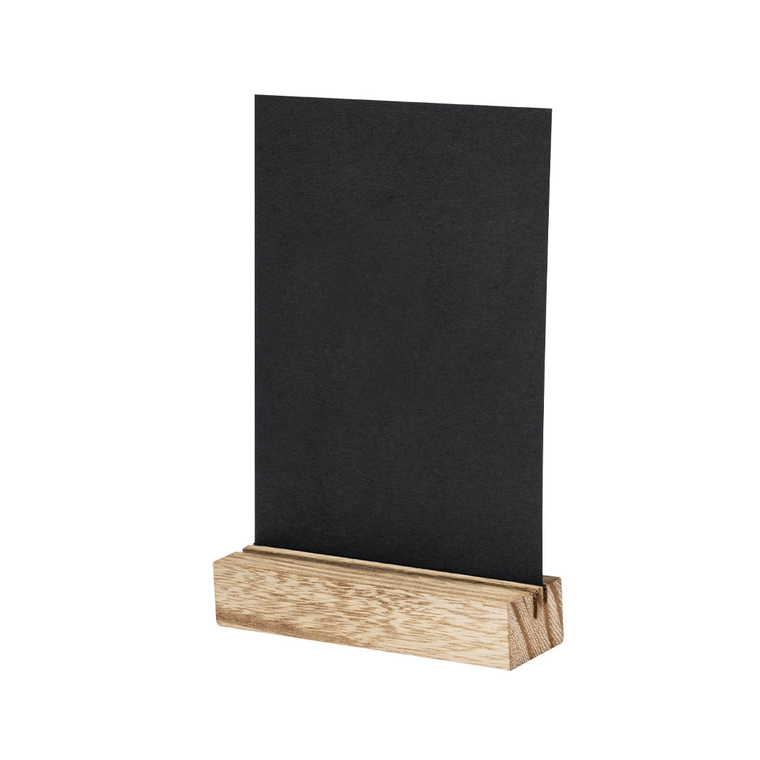 Hyrokin Display Stand – Durable Wooden Display for Businesses
