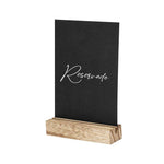 Hyrokin Display Stand – Durable Wooden Display for Businesses