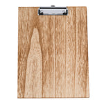 Alborix Organiser – Stylish and Sustainable A4 Document Holder