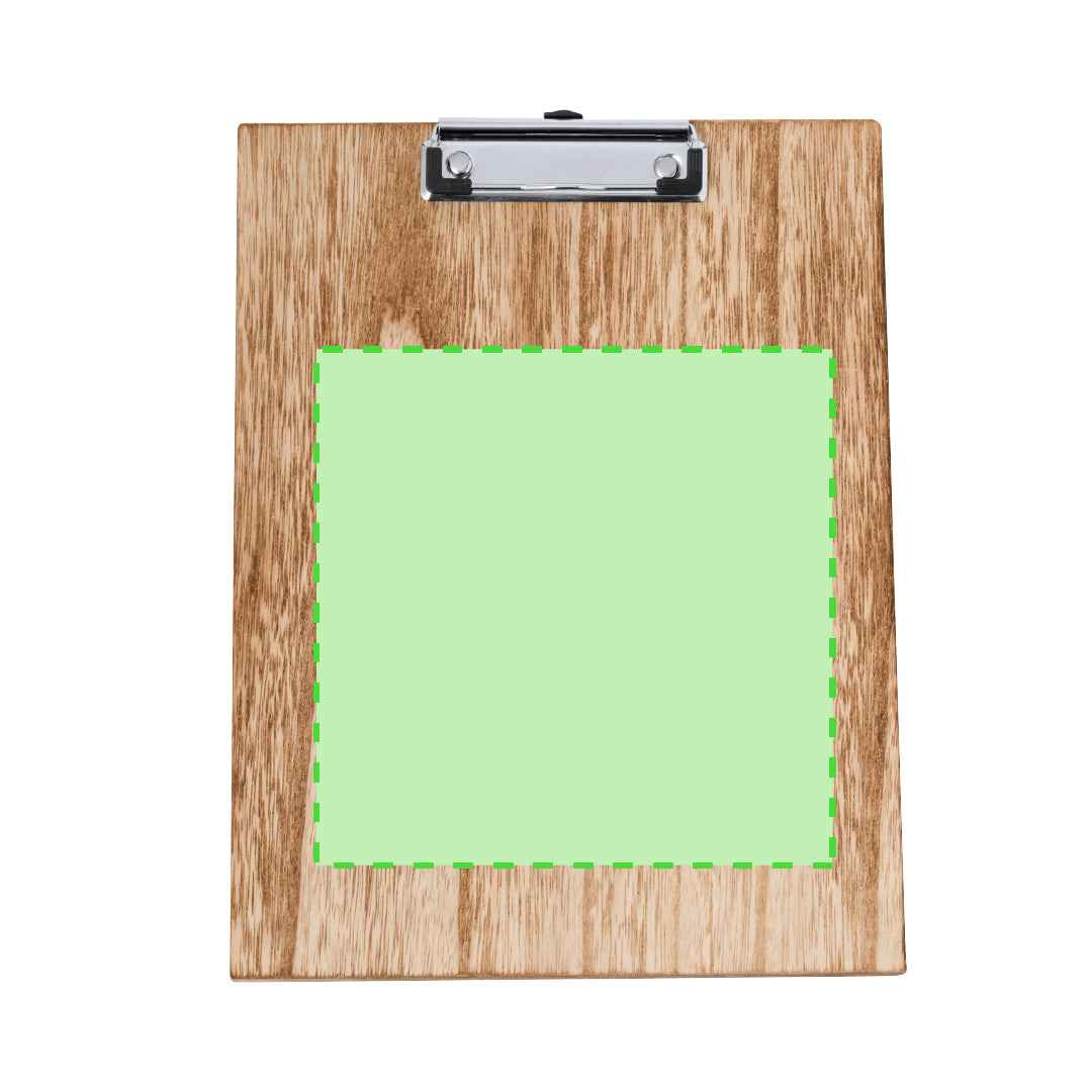 Alborix Organiser – Stylish and Sustainable A4 Document Holder