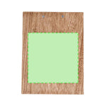 Alborix Organiser – Stylish and Sustainable A4 Document Holder
