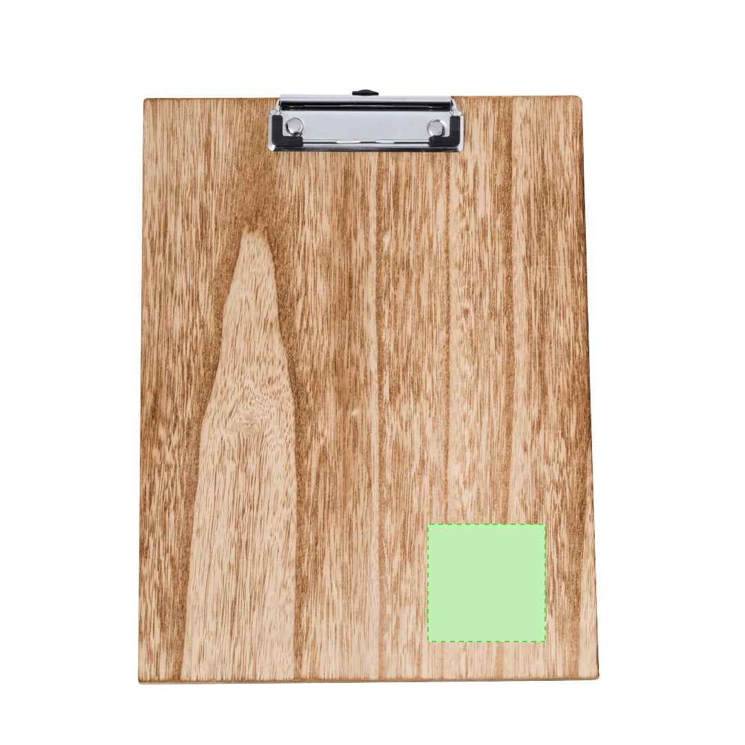 Alborix Organiser – Stylish and Sustainable A4 Document Holder