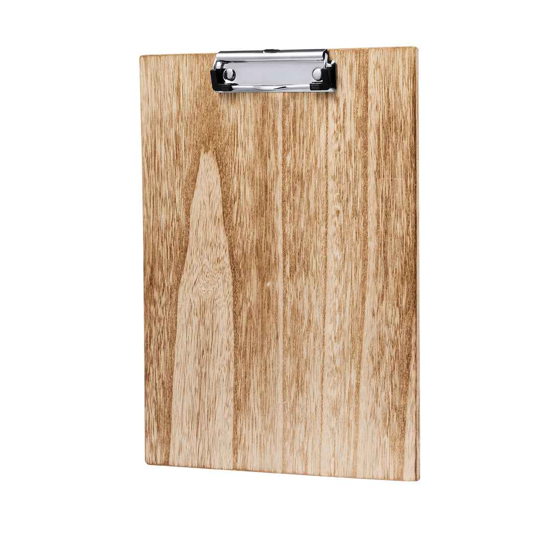 Alborix Organiser – Stylish and Sustainable A4 Document Holder